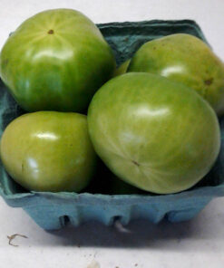 green_tomatoes