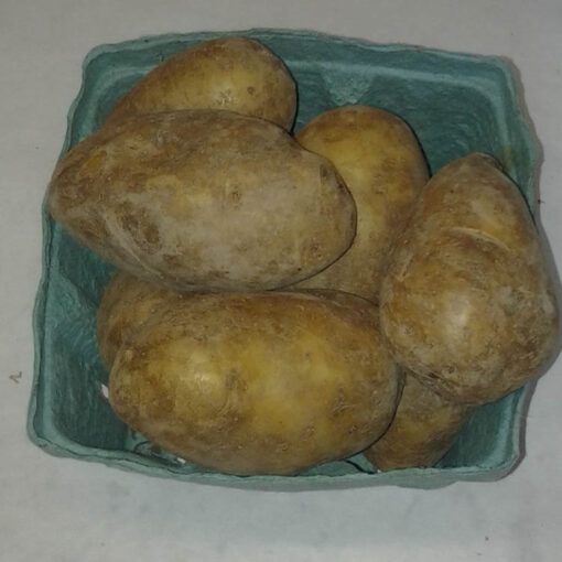 gold_potatoes