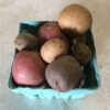 mini_mixed_potatoes