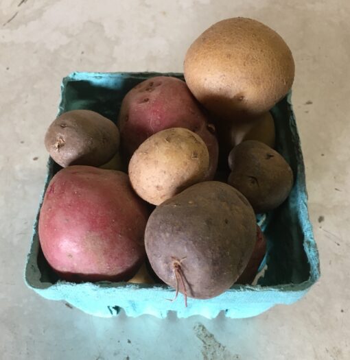 mini_mixed_potatoes