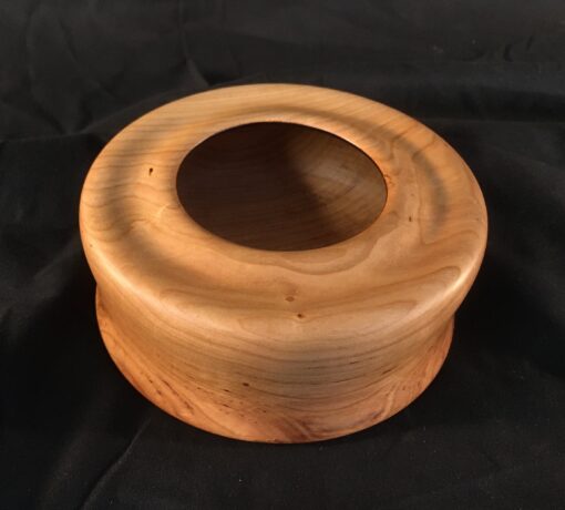 Cherry Bowl #2