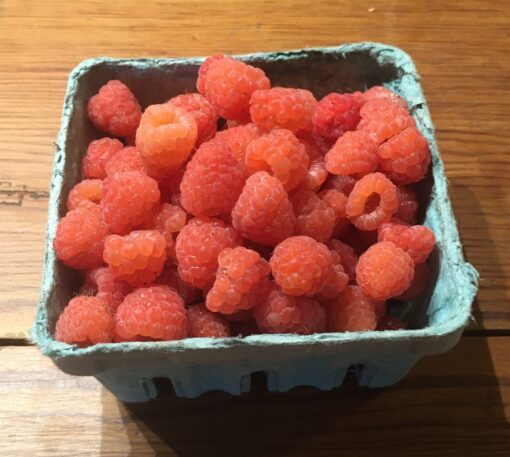 pink-raspberries